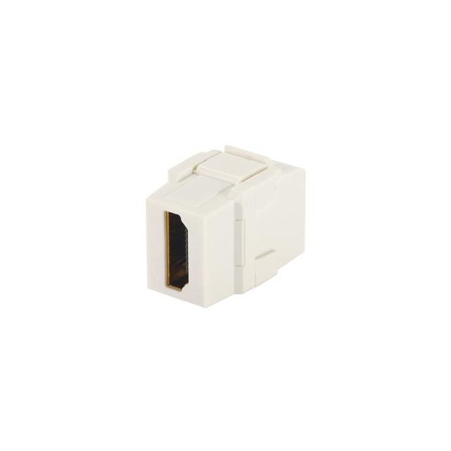 COUPLER FEMALE TO FEMALE