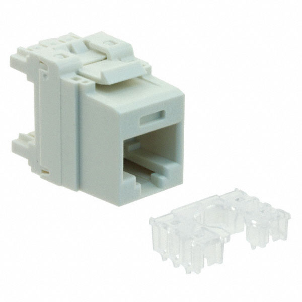 INSERT RJ45 JACK TO IDC CONN
