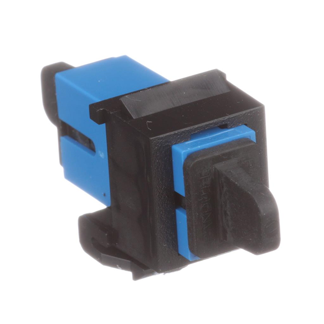 NK FIBER OPTIC ADAPTER MODULE