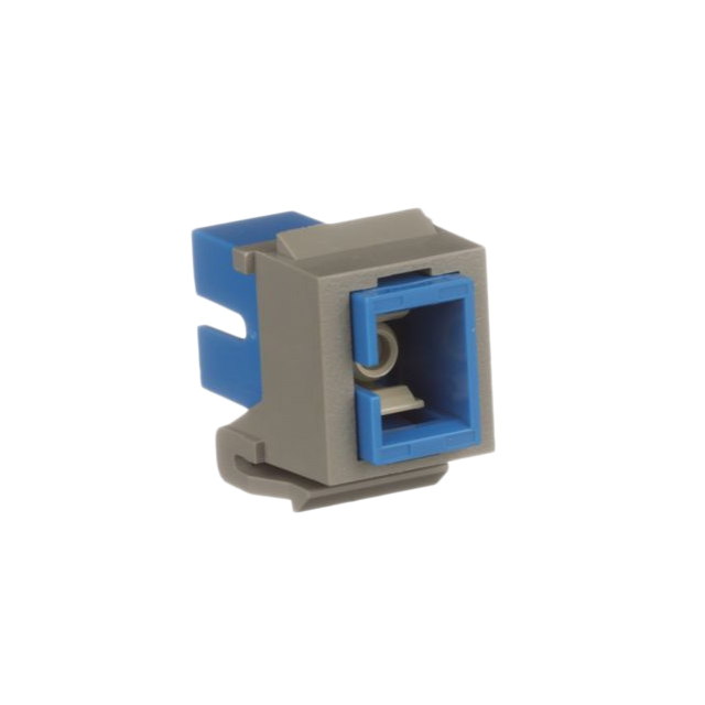 NK FIBER OPTIC ADAPTER MODULE