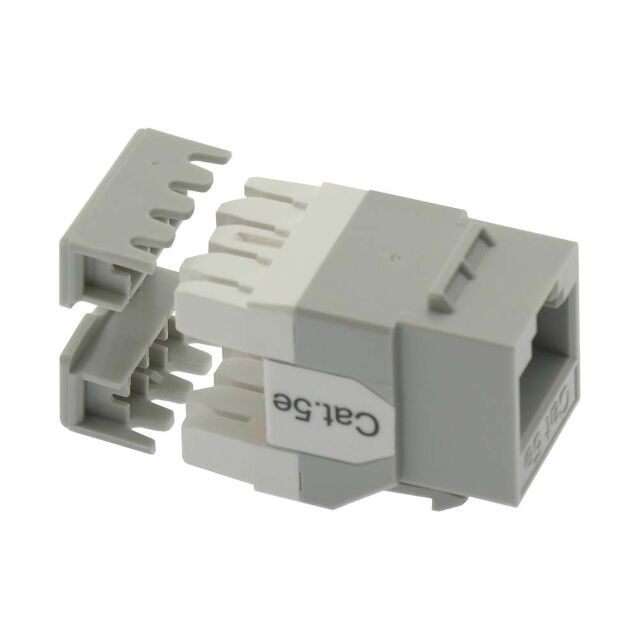 180 CAT5E KEYSTONE JACK