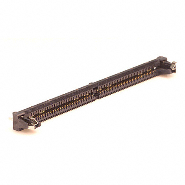CONN SKT SIMM 72POS PCB