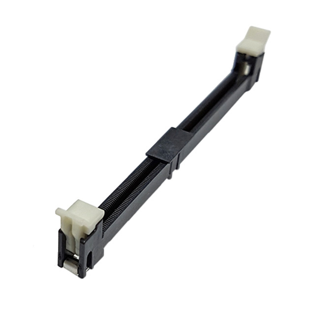 CONN SKT MINIDIMM 288POS SMD