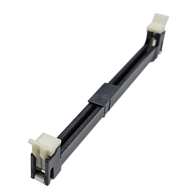 CONN SKT MINIDIMM 288POS SMD
