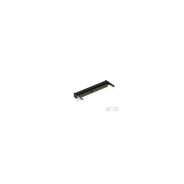 DDR4 SODIMM 260P 9.2H STD