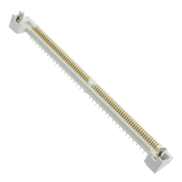CONN SKT SIMM 72POS PCB