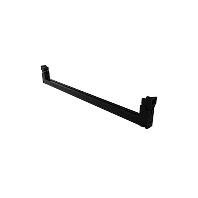 CONN SKT DIMM 288POS SMD