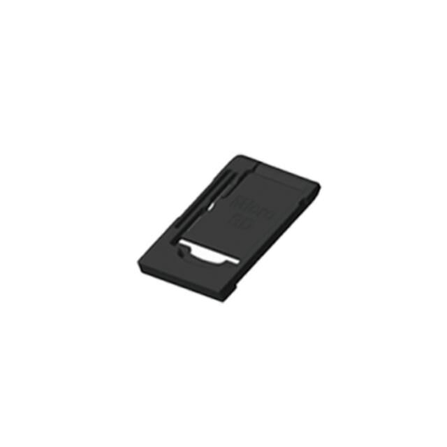 CARD TRAY, USED FOR 115U-B200, M