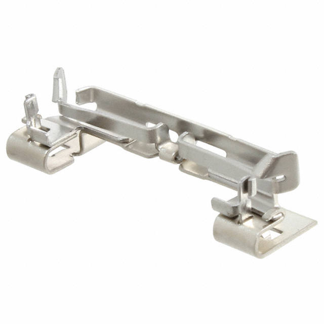 LATCH CONN MINI PCI EXPRESS
