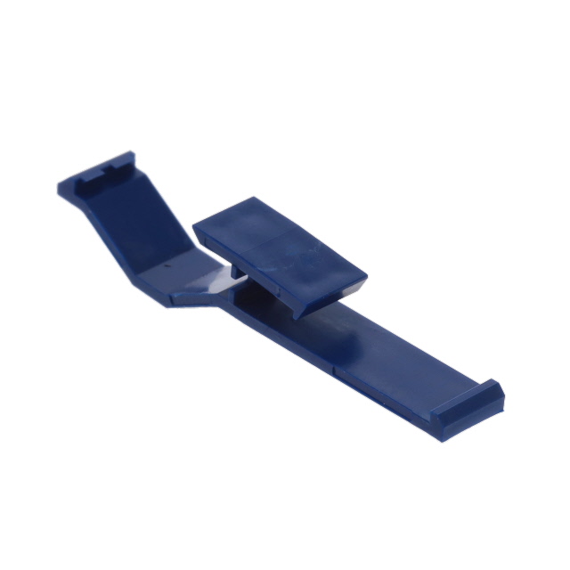 LATCH FOR FLYING