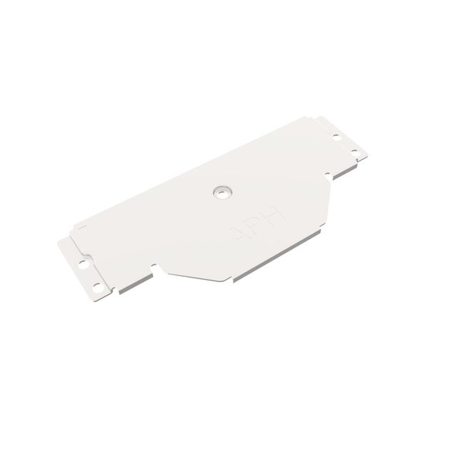 CMM5CP001