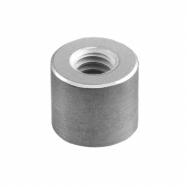 STANDOFF FOR MM60 SERIES