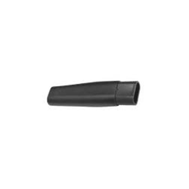 CONN BUSHING 32POS