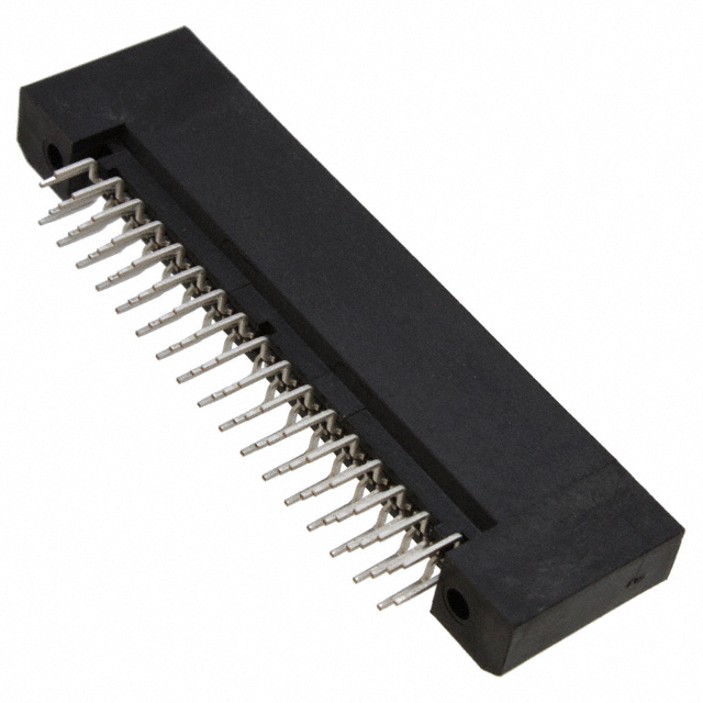 CONN PCMCIA CARD PCB