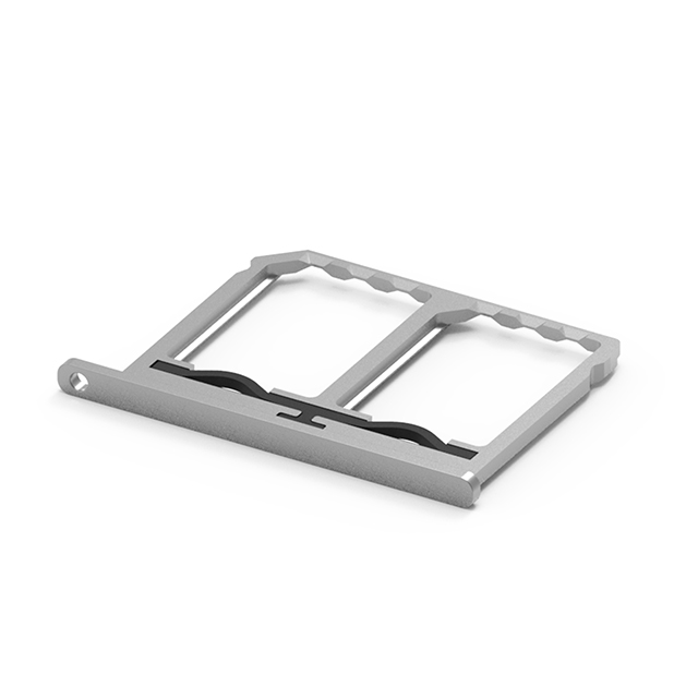 CARD TRAY FOR 115S-BS00