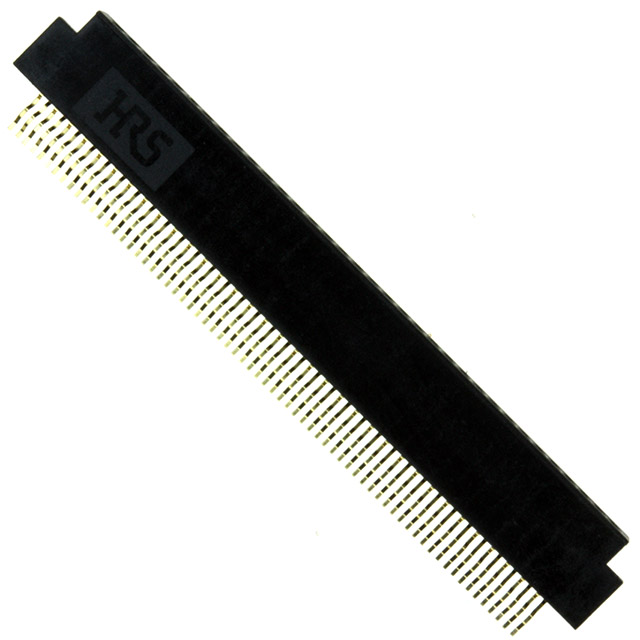 CONN PCMCIA CARD SMD