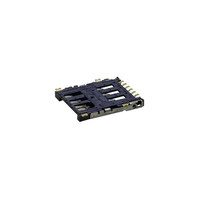 NSIM-15-C