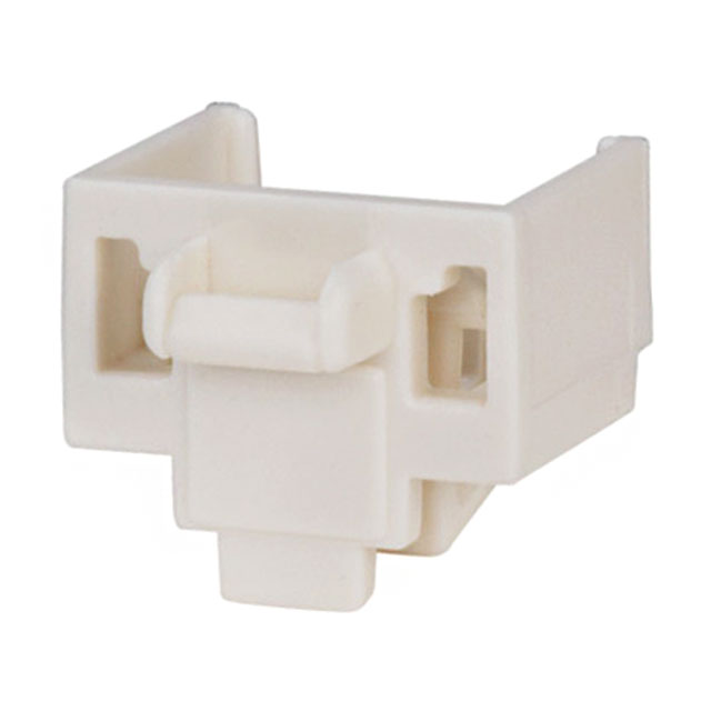 CONN JACK MOD BLOCKOUT DEV 10PC
