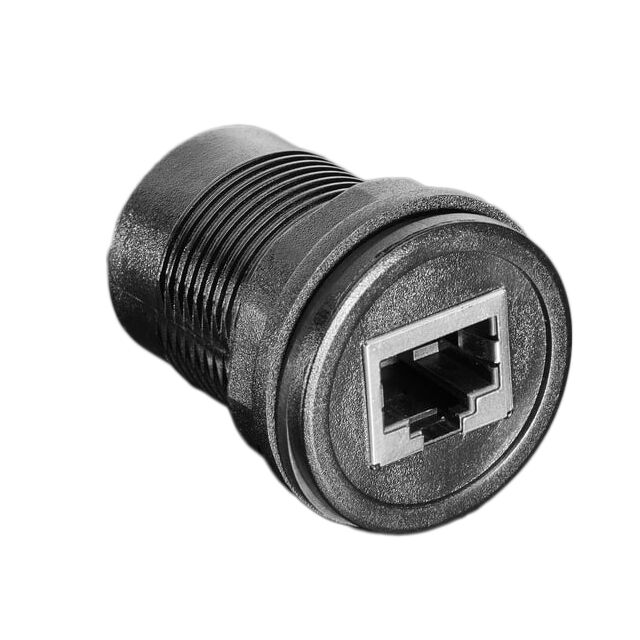 TL-L5-20-B 16-10 AWG TIN