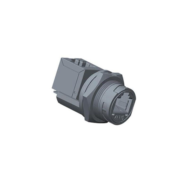 RJ45 C SIZE GROUND WIRE