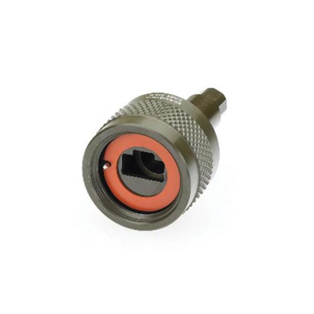 PLUG ZNNI .271-.330