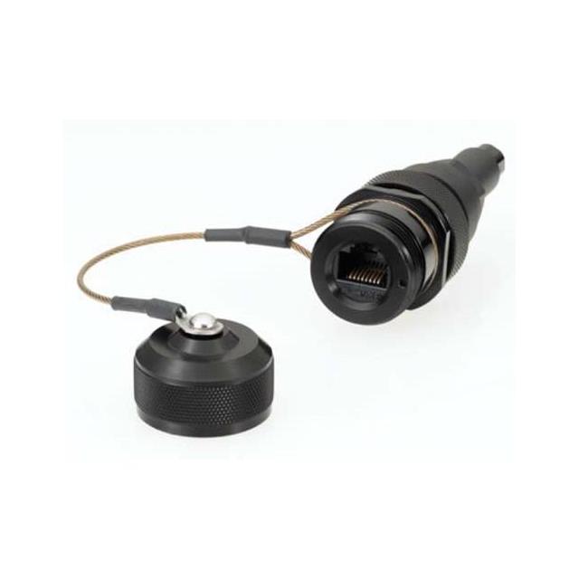 RCP SEALED ANOD .271-.330 DCAP