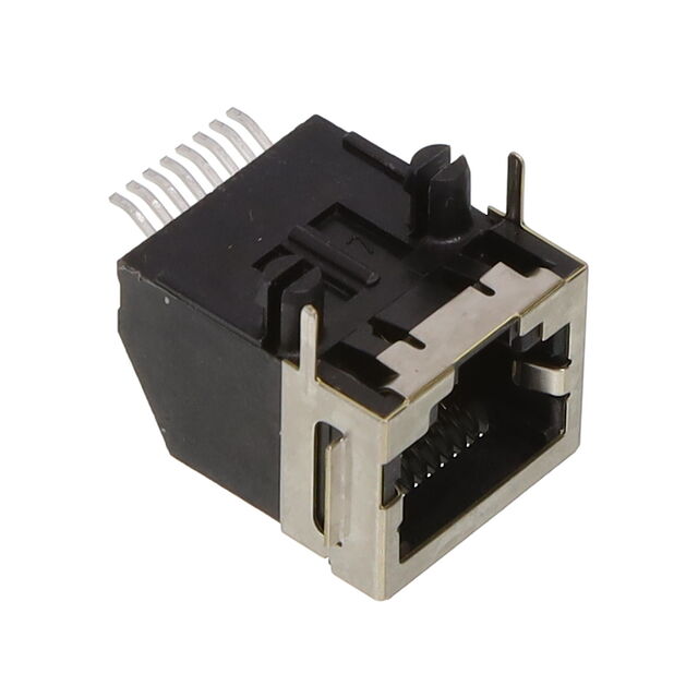 GDLX-SMT-S-88-50