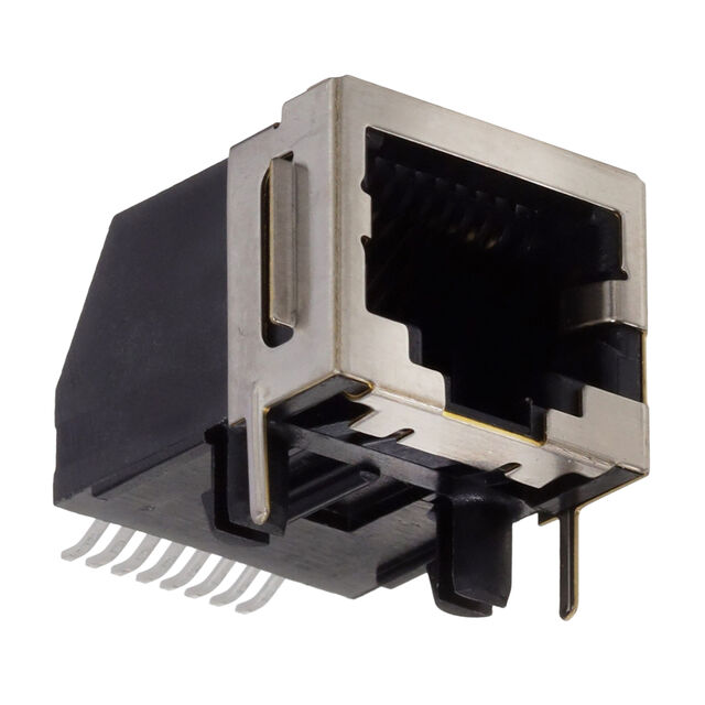 GDLX-SMT-S-88