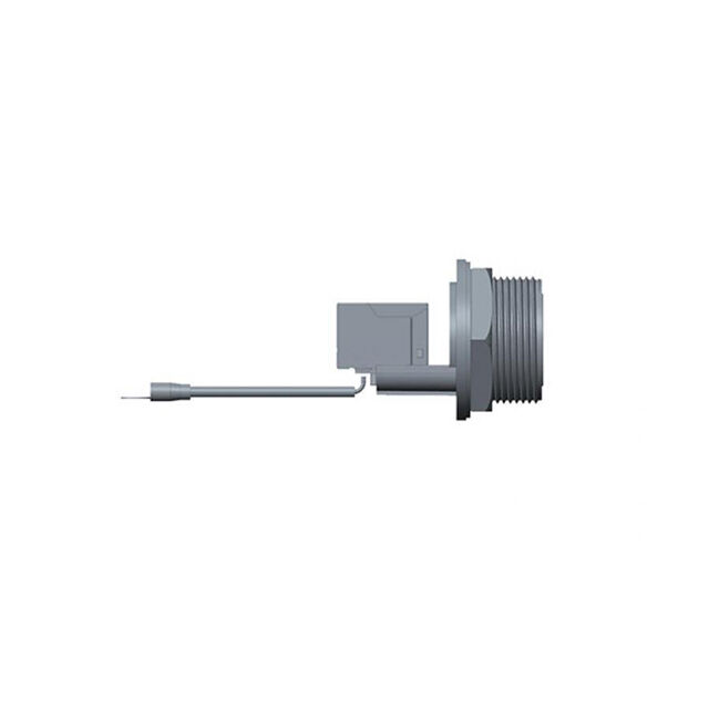 RJ45 D SIZE GROUND WIRE