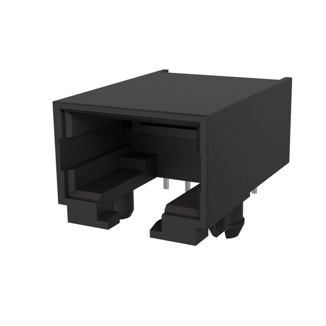 1G SERIES - CAT5E RJ45 - 1 PORT