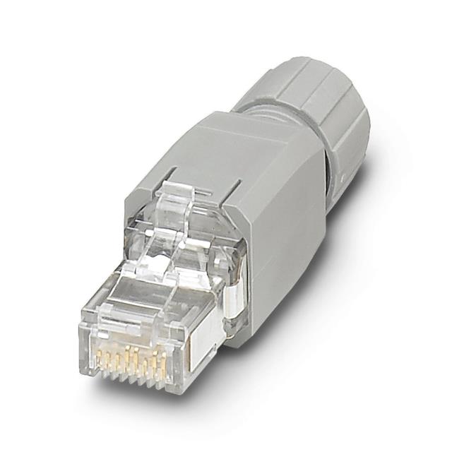 VS-VARAN-RJ45-Q
