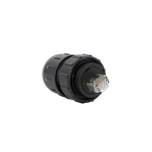 DCC-RJ6SB-400
