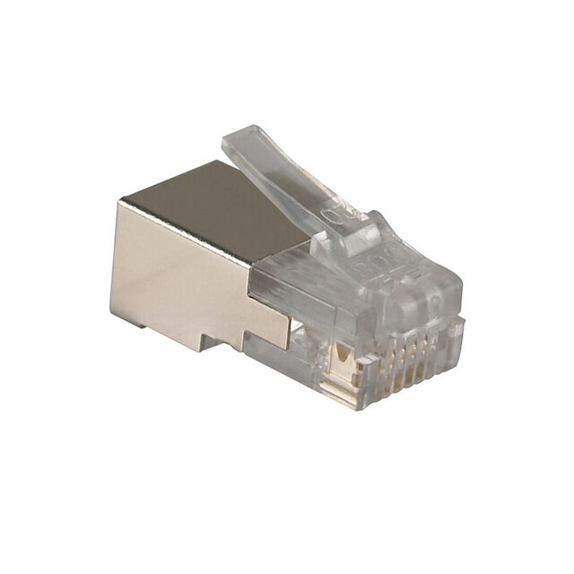 MPS66RX-1000
