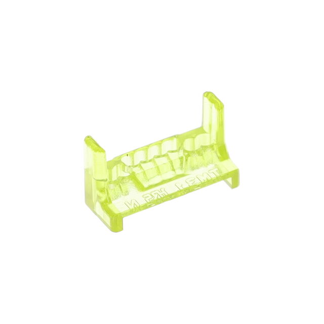 CONN MOD PLUG 8P8C