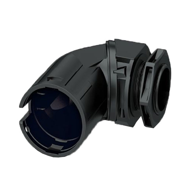 ABSOLUTE ENCODER