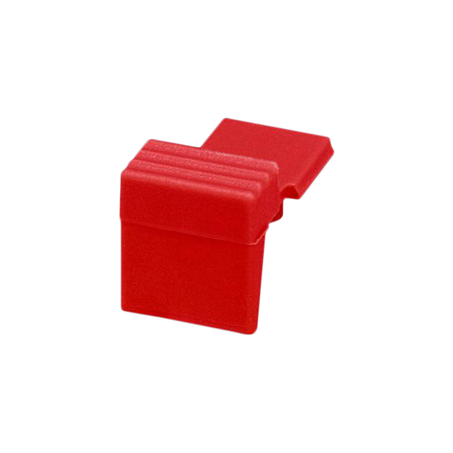 PRC FC RELEASE LATCH RD
