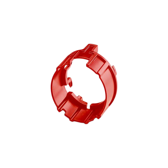 PRC FC-M CODE-RD