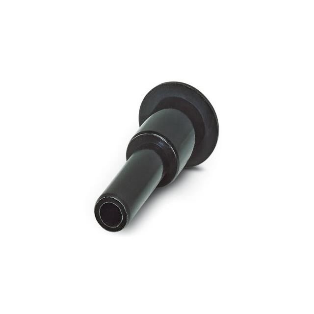 PROTECTIVE CAP FOR 15 V SUNCLI