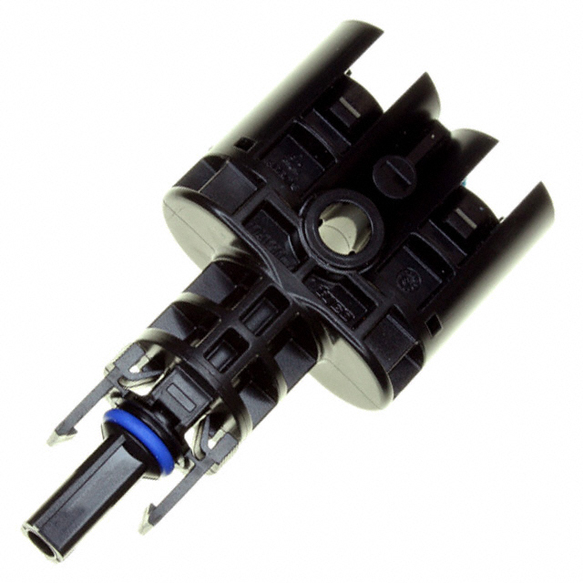 SOLARLOK ADAPTER F-M MINUS KEY