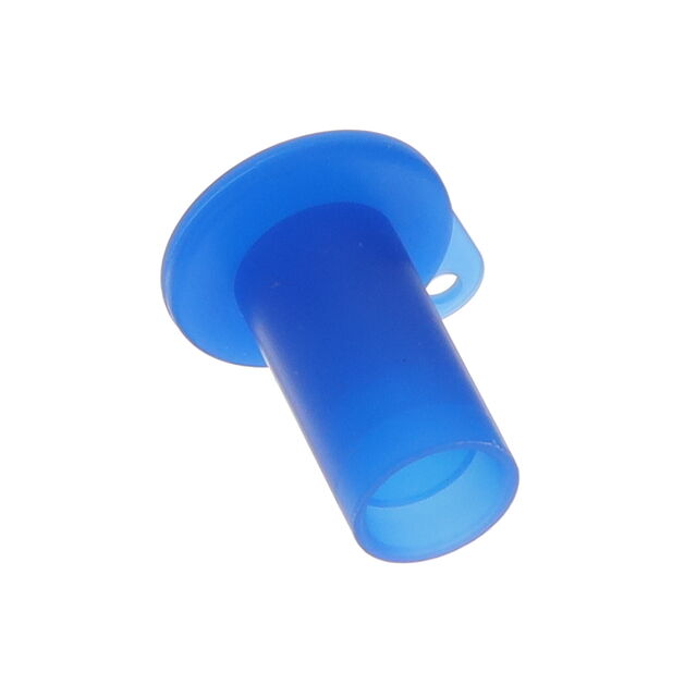 SEALING CAP FEMALE CONNECTOR