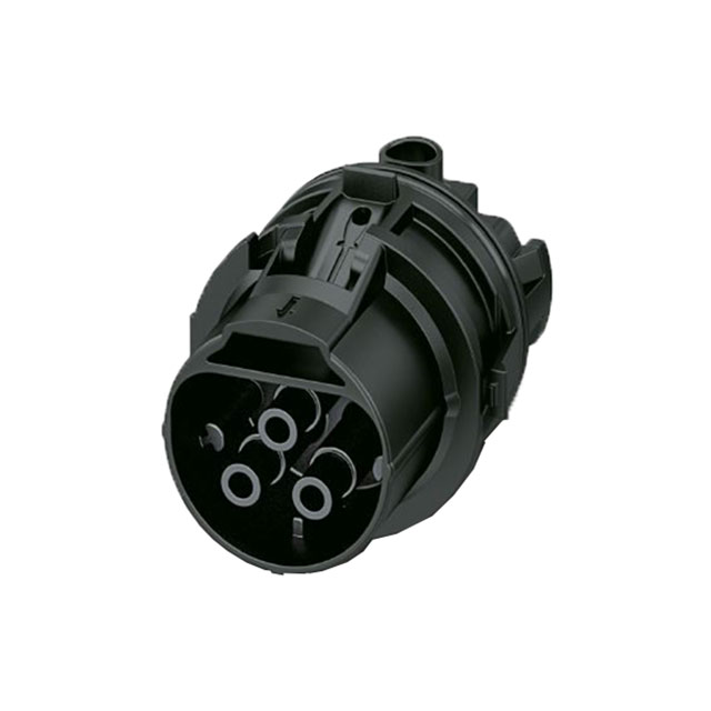 CONN INSERT 3POS