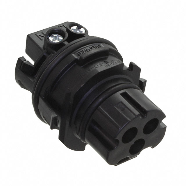 CONN INSERT 3POS