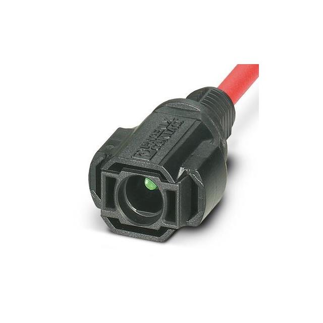 CONN MALE COUPLER
