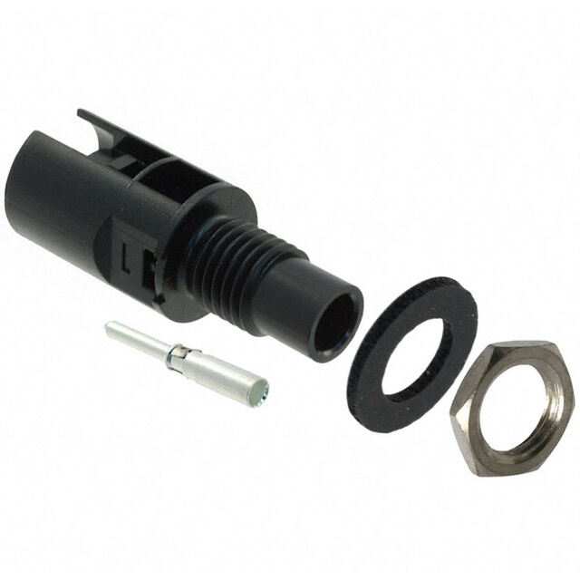 CONN CONVERTER RCPT MINUS 10AWG