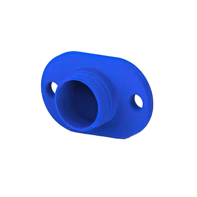 DUST COVER FOR PV4 PIN