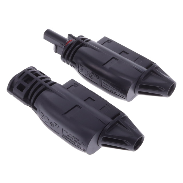 SOLARLOK 2.0 - KIT