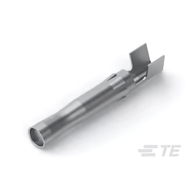 SOCKET CONTACT,STRIP,PLATE,PV4