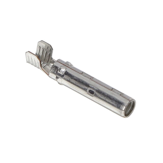 4&6MM/10&12AWG SOCKET (H4 PLUS S