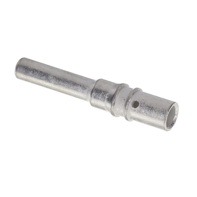 6MM/10AWG PIN (MACHINED)