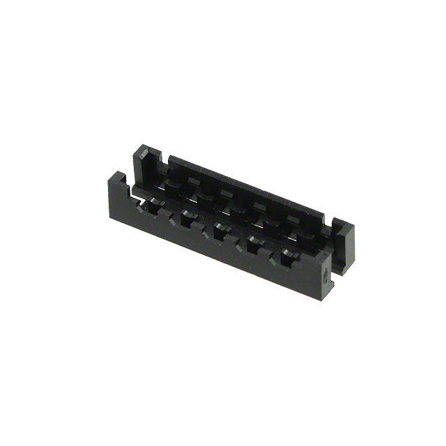 CONN CAP FOR SATA CONN
